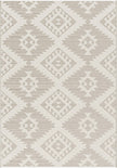 Prima 47355-960