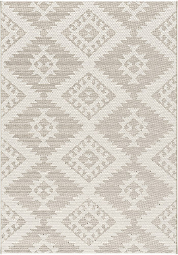 Prima 47355-960