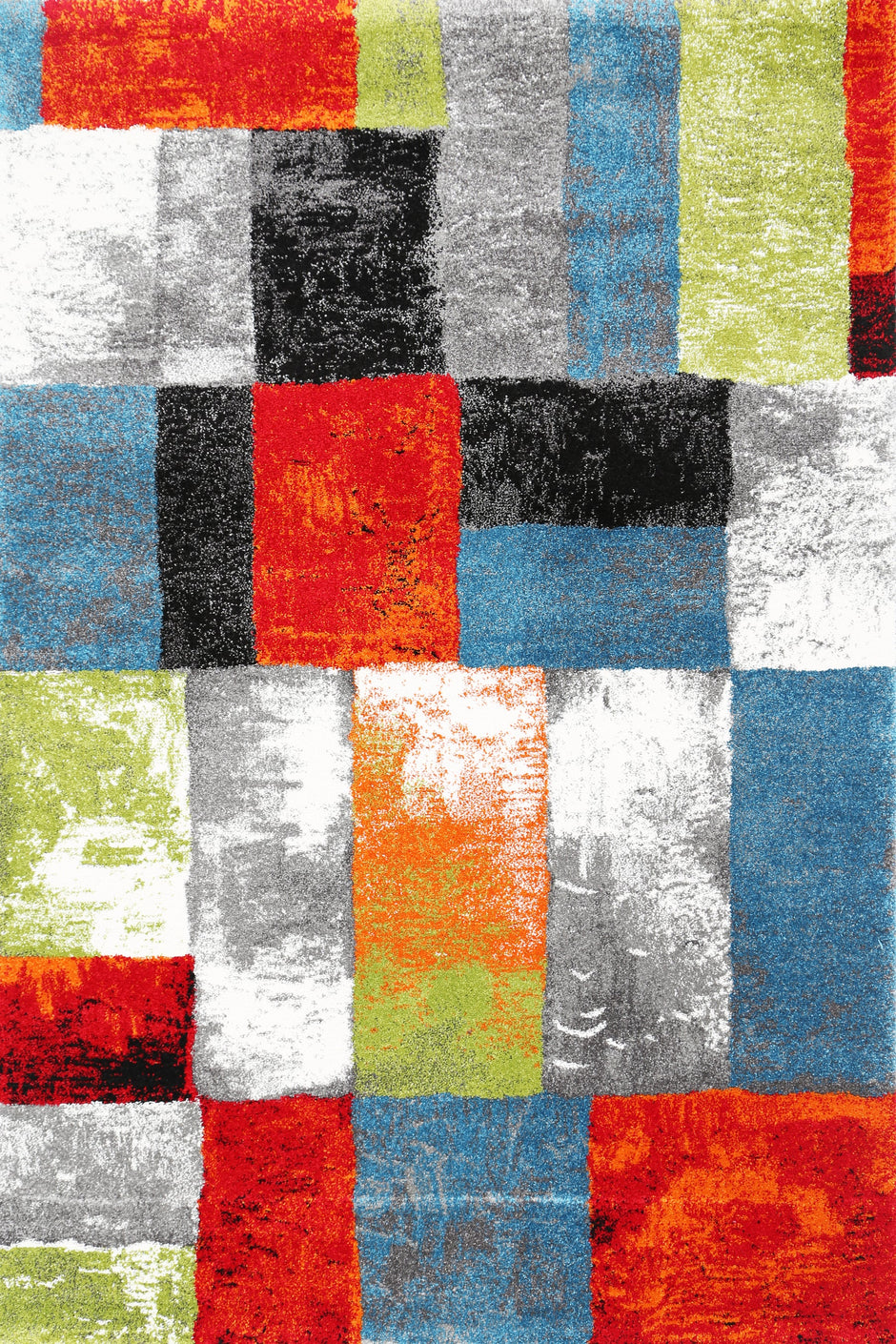 Viva 11941-110