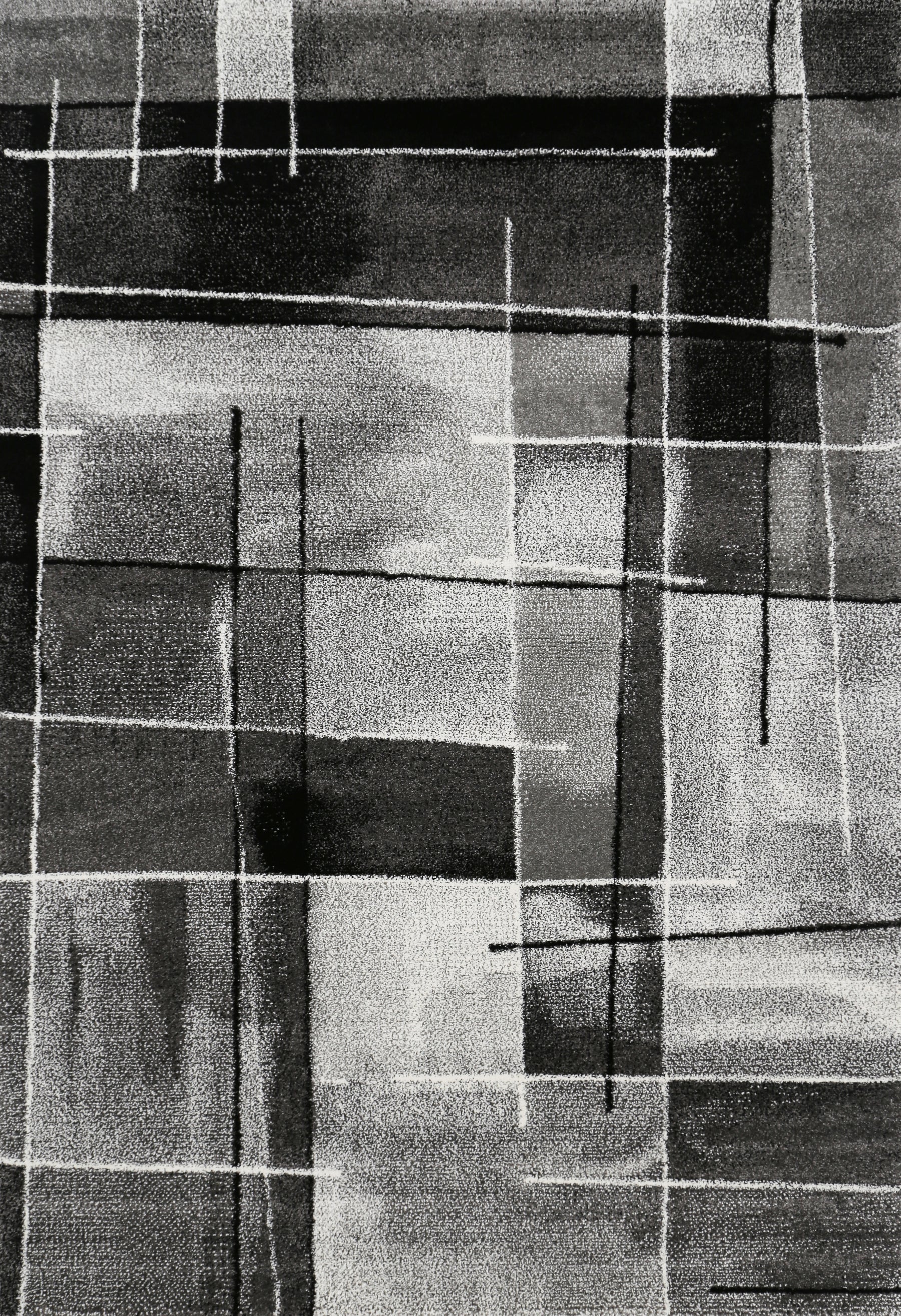 Viva 20750-095