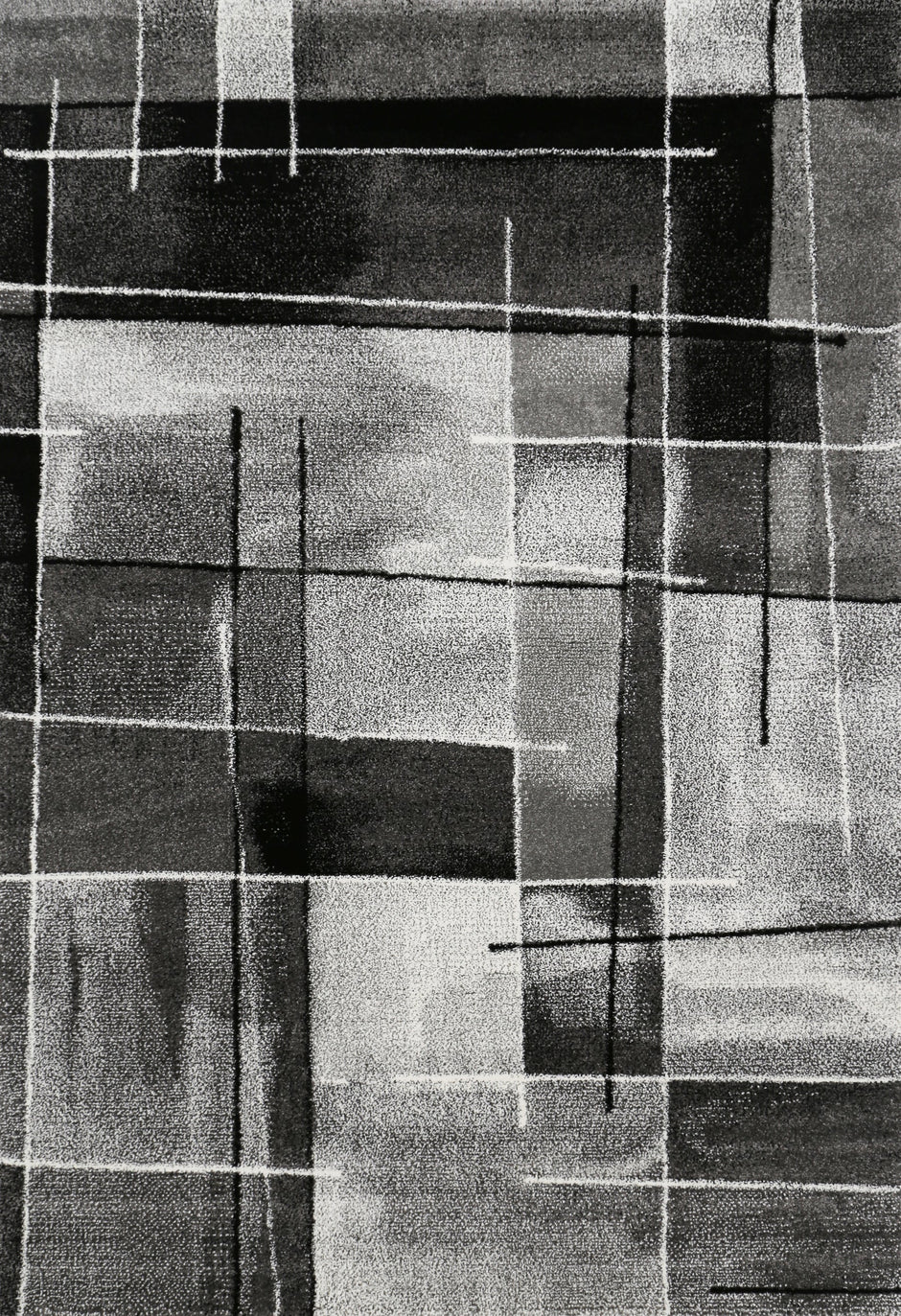 Viva 20750-095