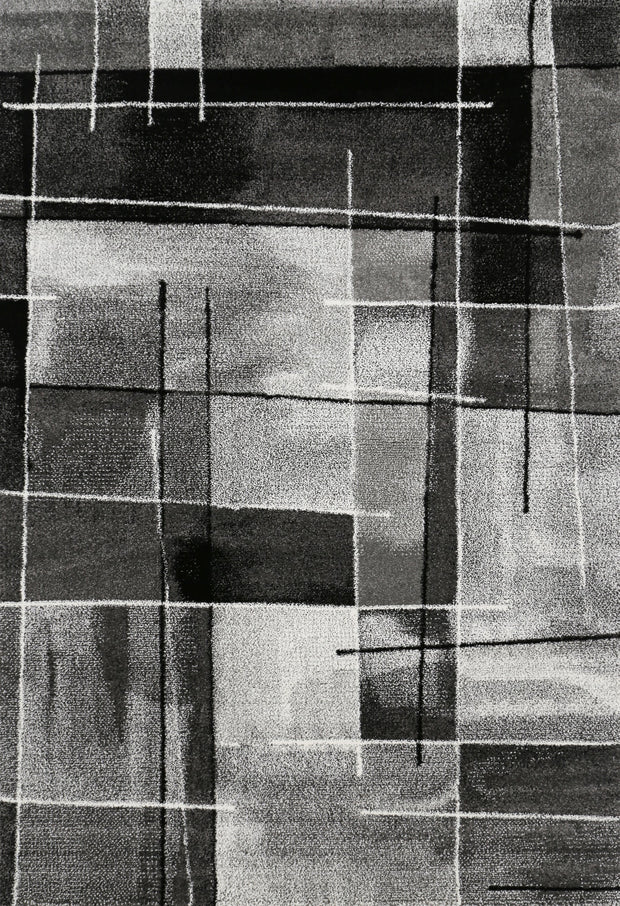 Viva 20750-095