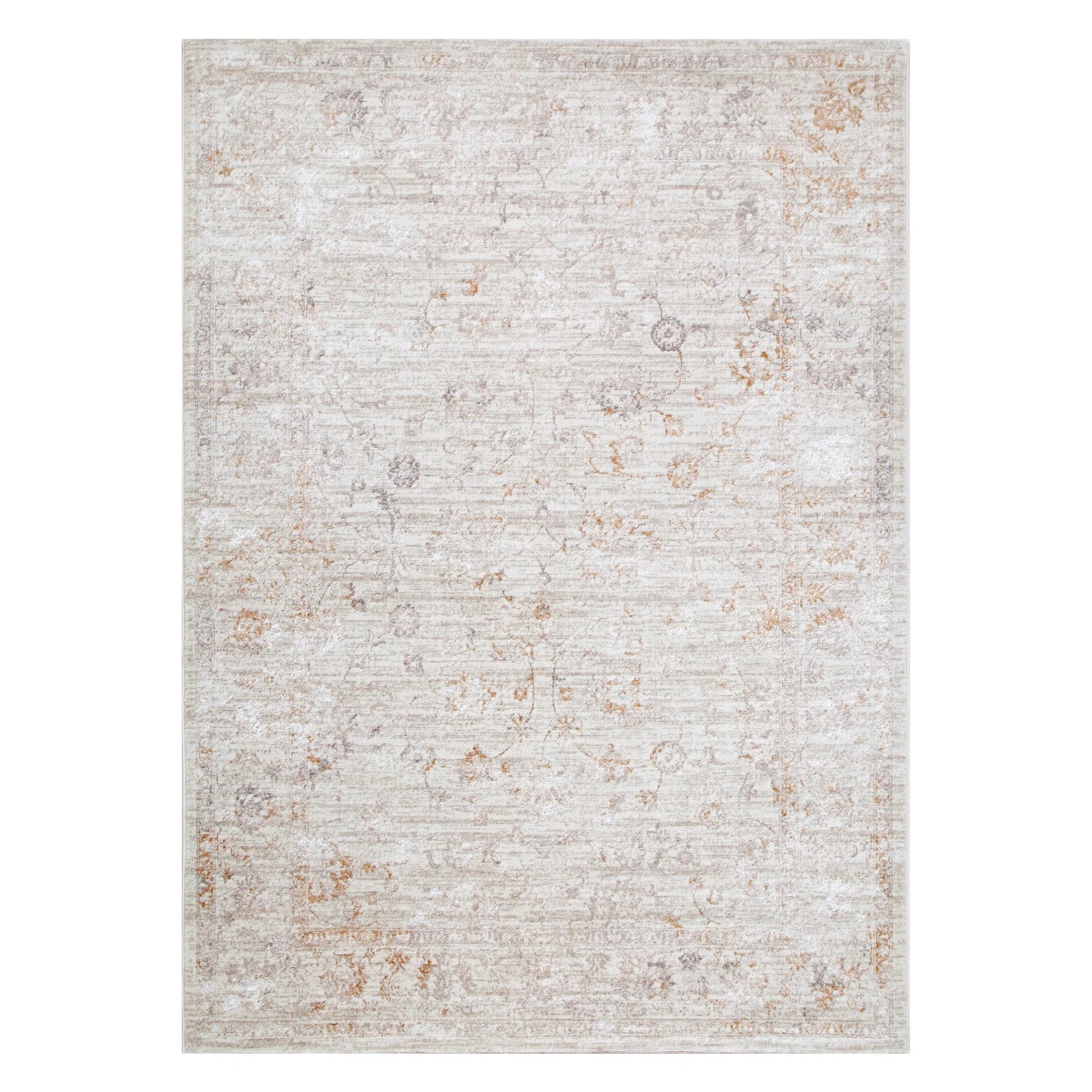 Pierre Cardin Oriental Beige