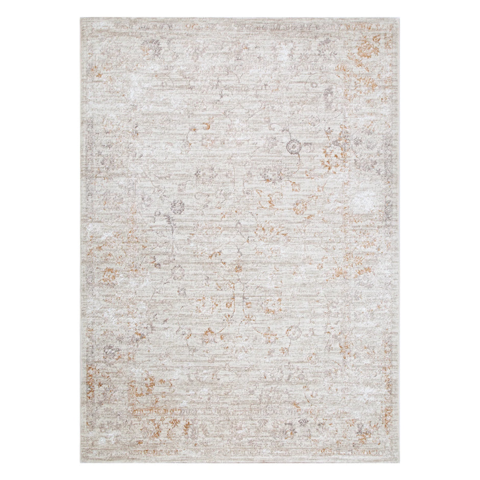 Pierre Cardin Oriental Beige