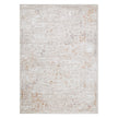 Pierre Cardin Oriental Beige