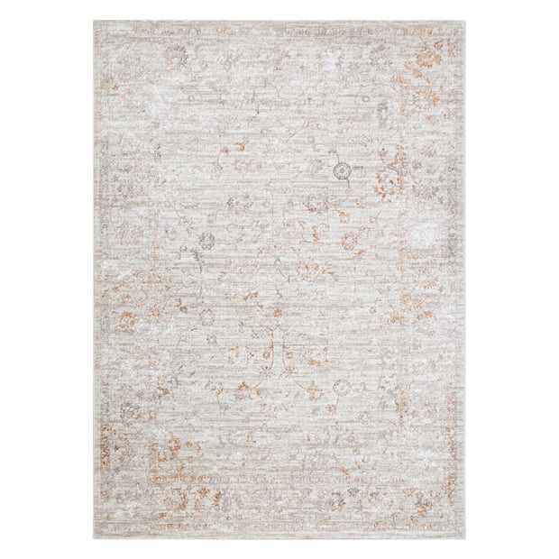 Pierre Cardin Oriental Beige