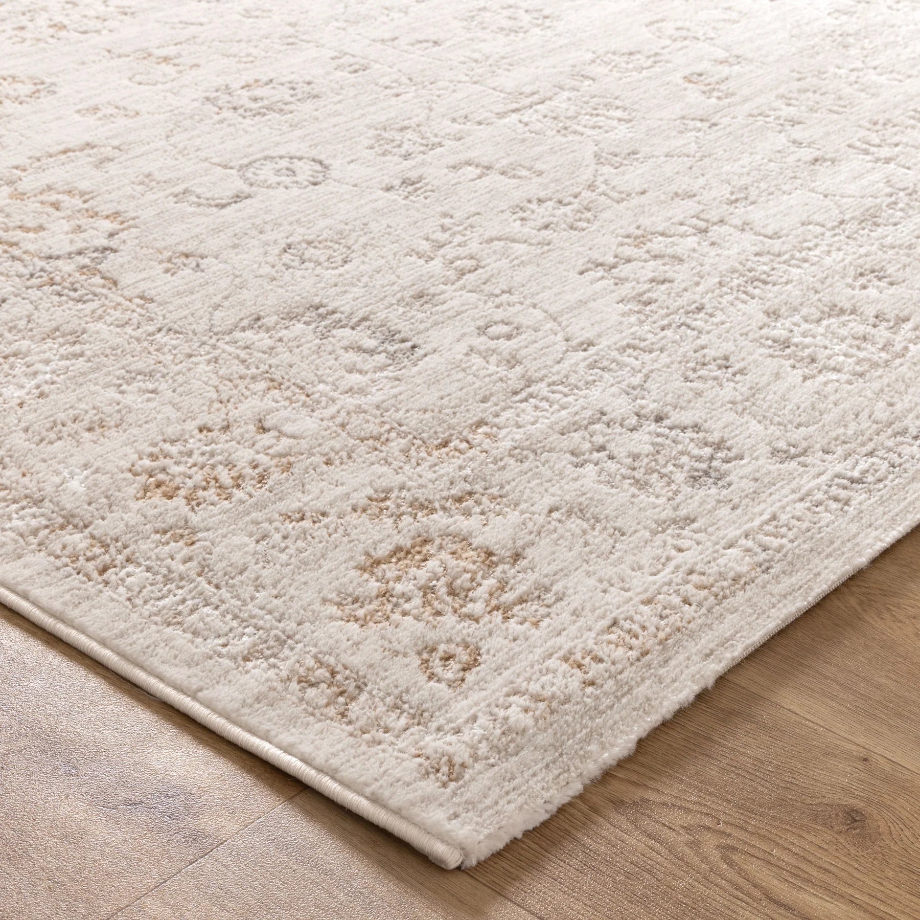 Pierre Cardin Oriental Beige