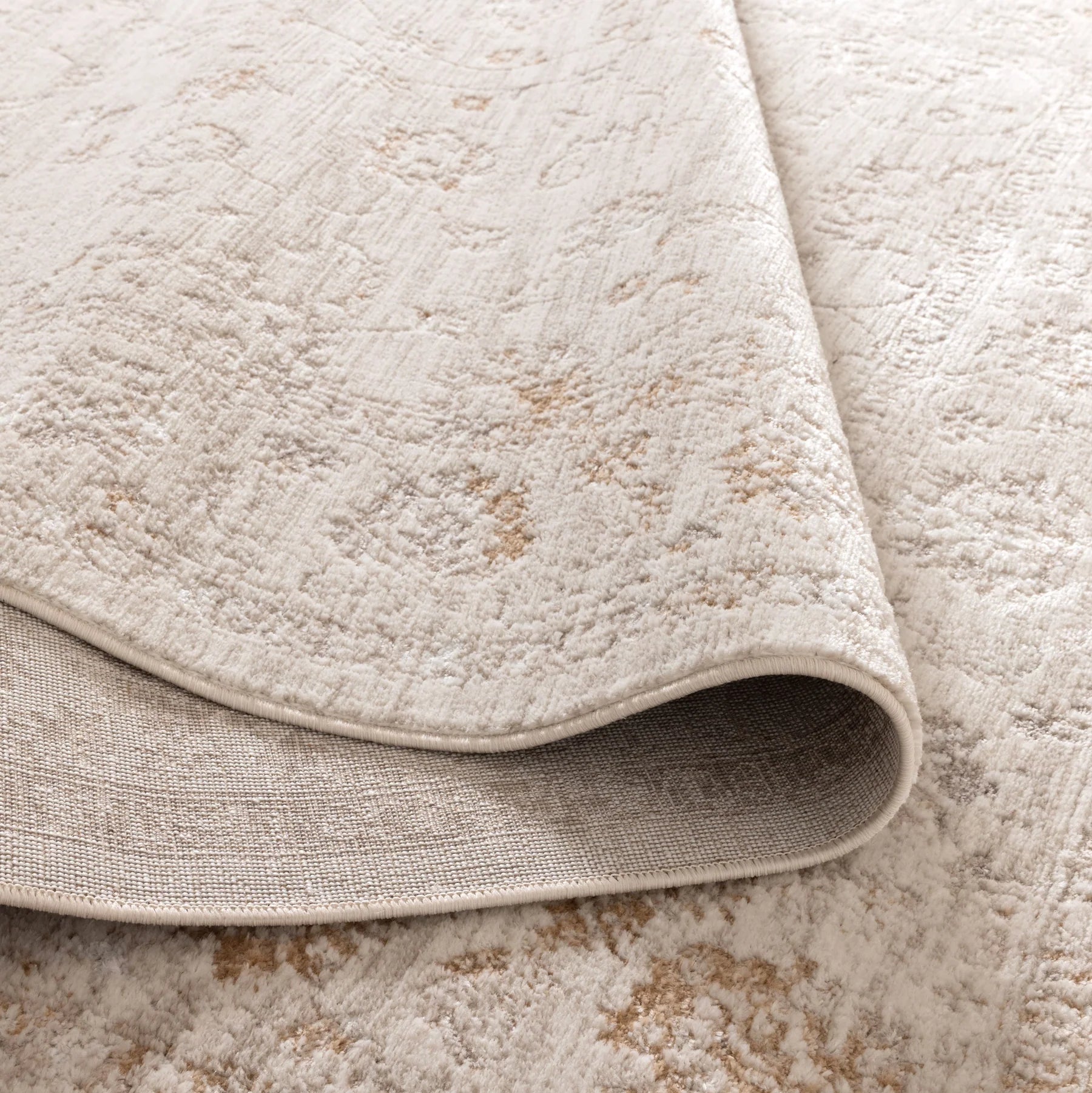 Pierre Cardin Oriental Beige