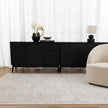 Pierre Cardin Oriental Beige
