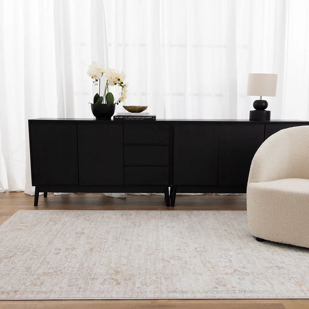 Pierre Cardin Oriental Beige