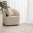 Pierre Cardin Oriental Beige