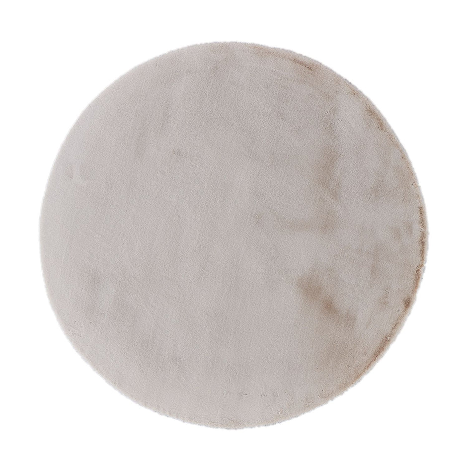 Tala-Round