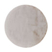Tala-Round