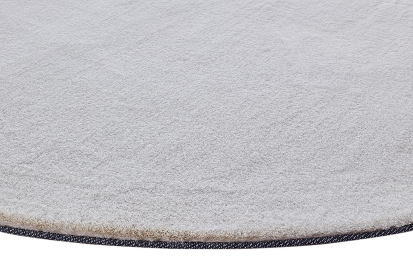 Tala-Round