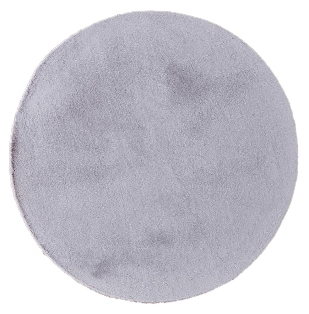 Tala-Round