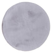 Tala-Round
