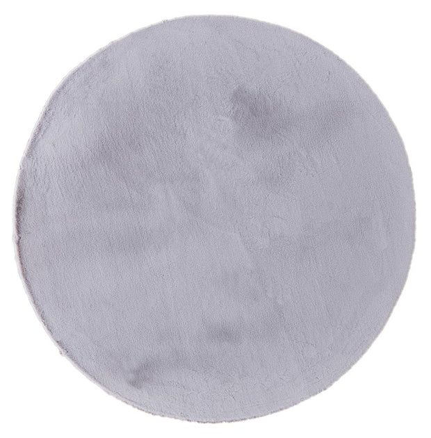 Tala-Round
