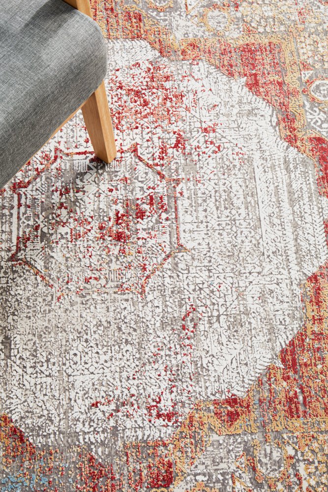 Exquisite 103-Runner