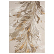 Curio 515 Gold