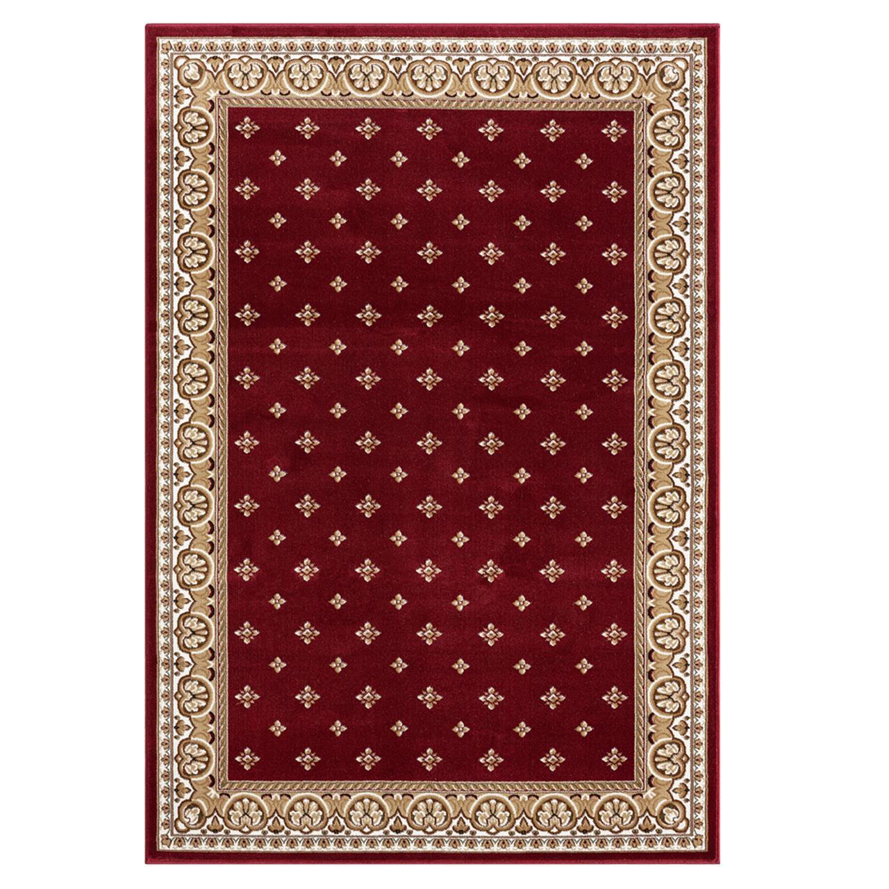 Mughal 525