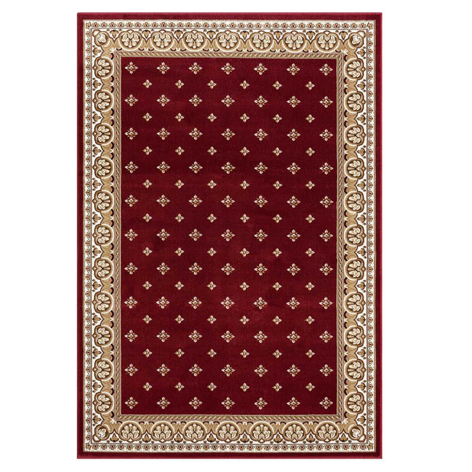 Mughal 525