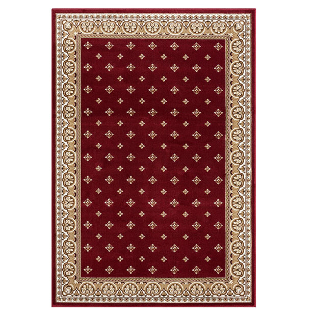 Mughal 525