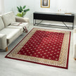 Mughal 525