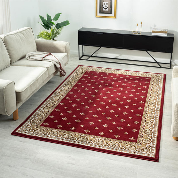Mughal 525