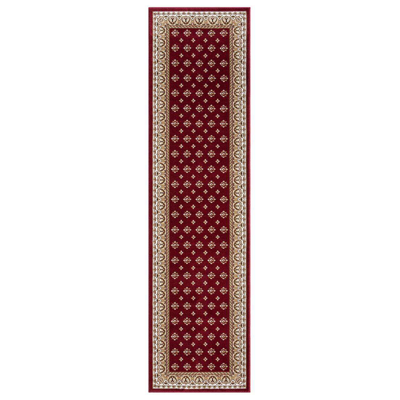 Mughal 525