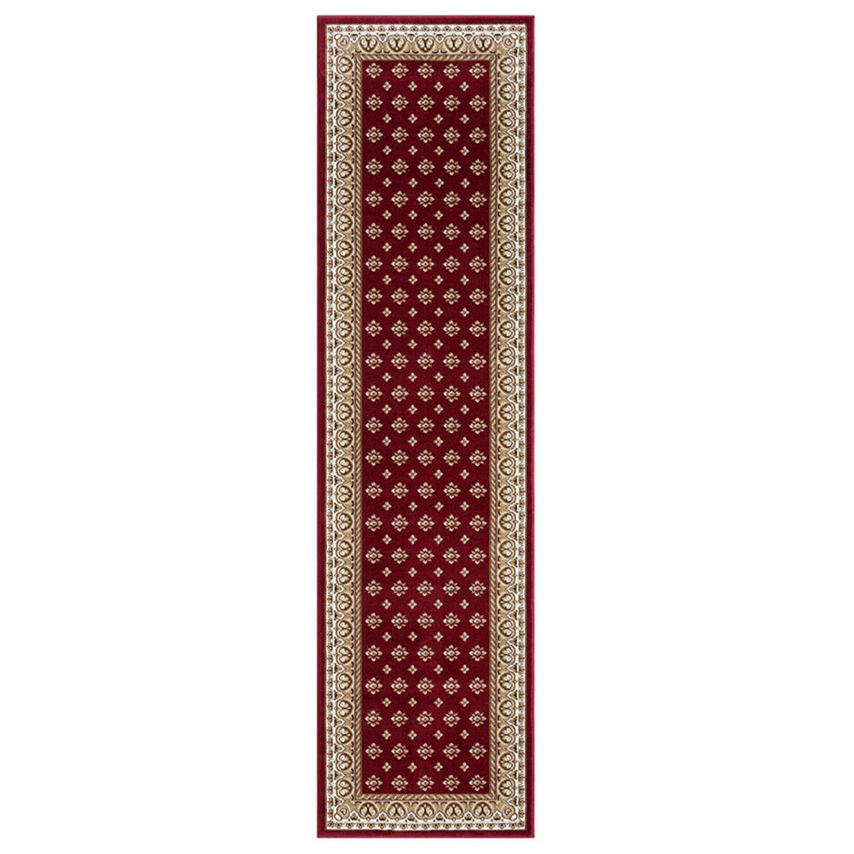 Mughal 525
