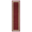 Mughal 525