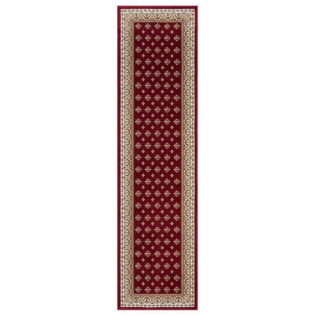 Mughal 525-Runner
