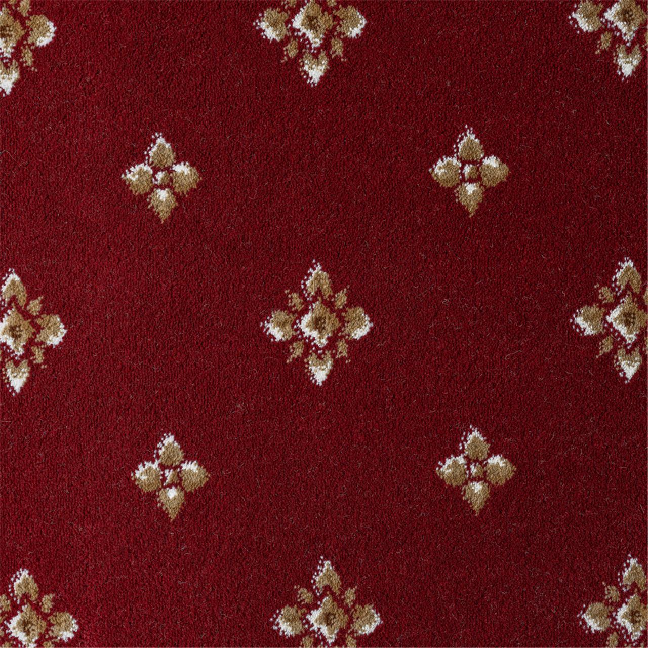 Mughal 525-Runner