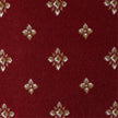 Mughal 525-Runner