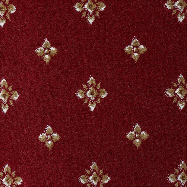 Mughal 525-Runner