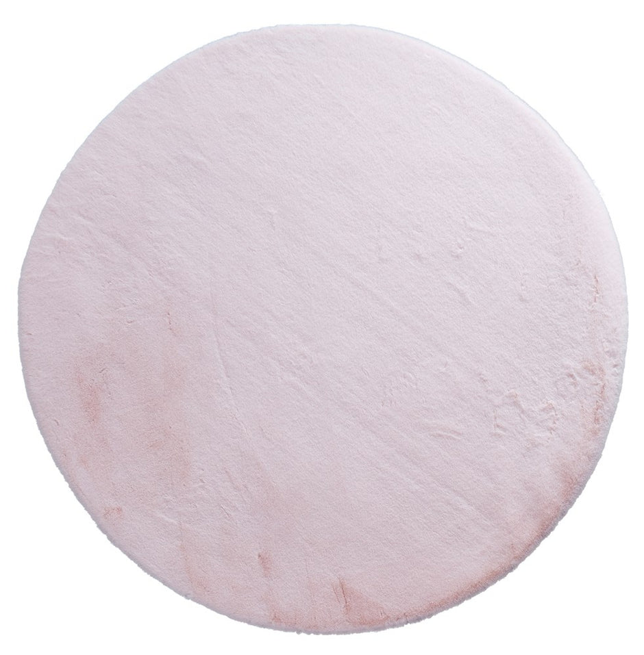 Tala-Round