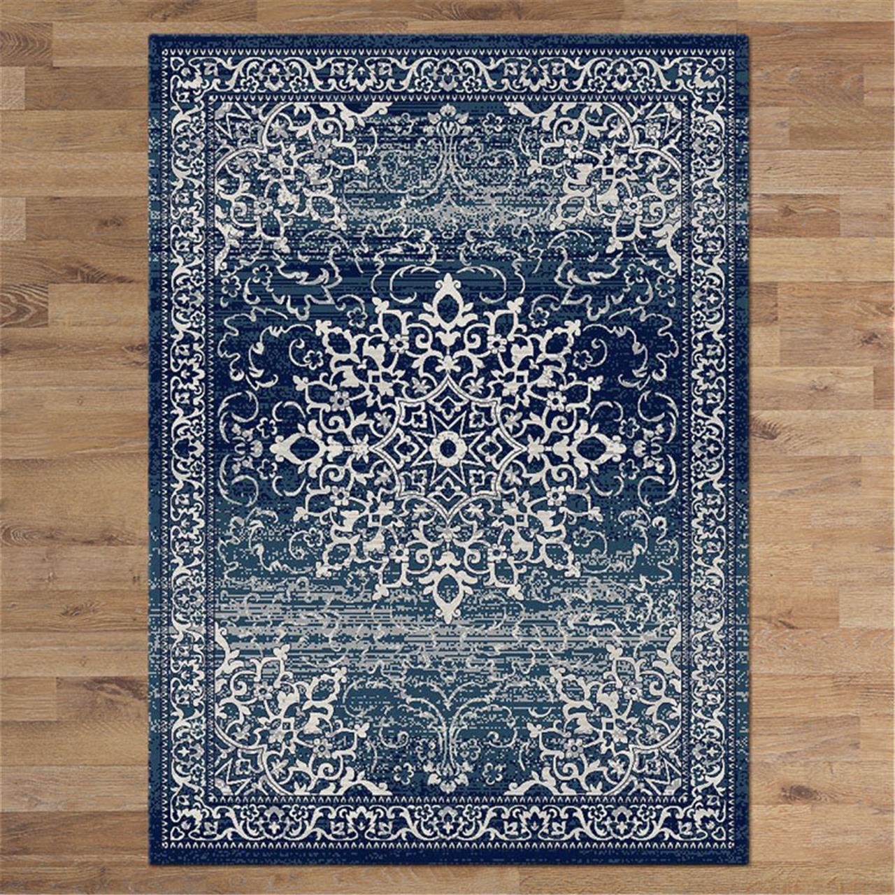 Raees 892 Navy