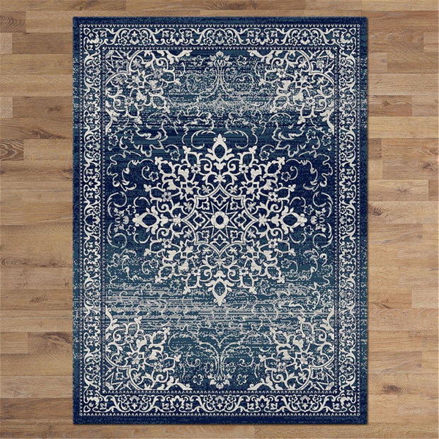 Raees 892 Navy