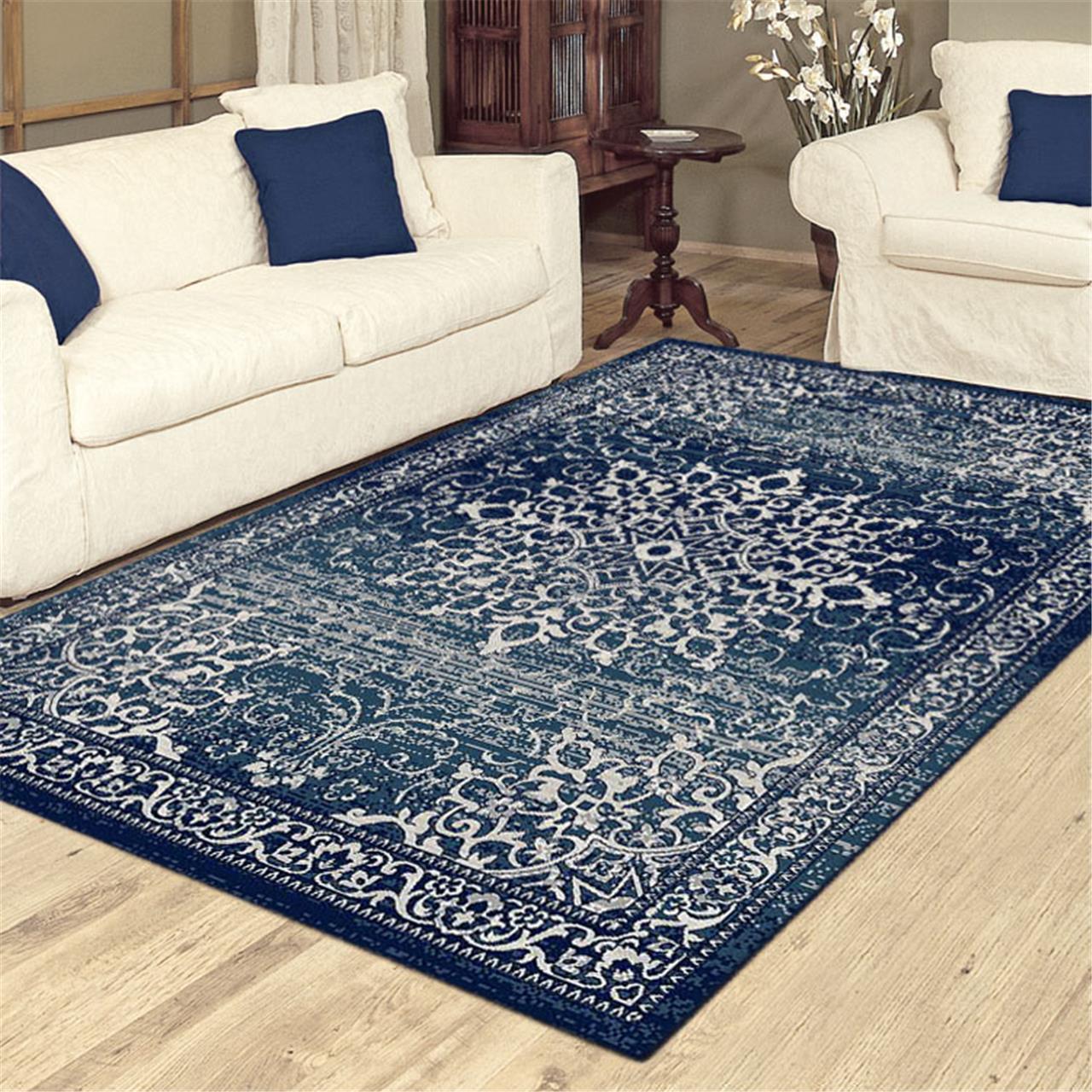 Raees 892 Navy