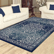Raees 892 Navy