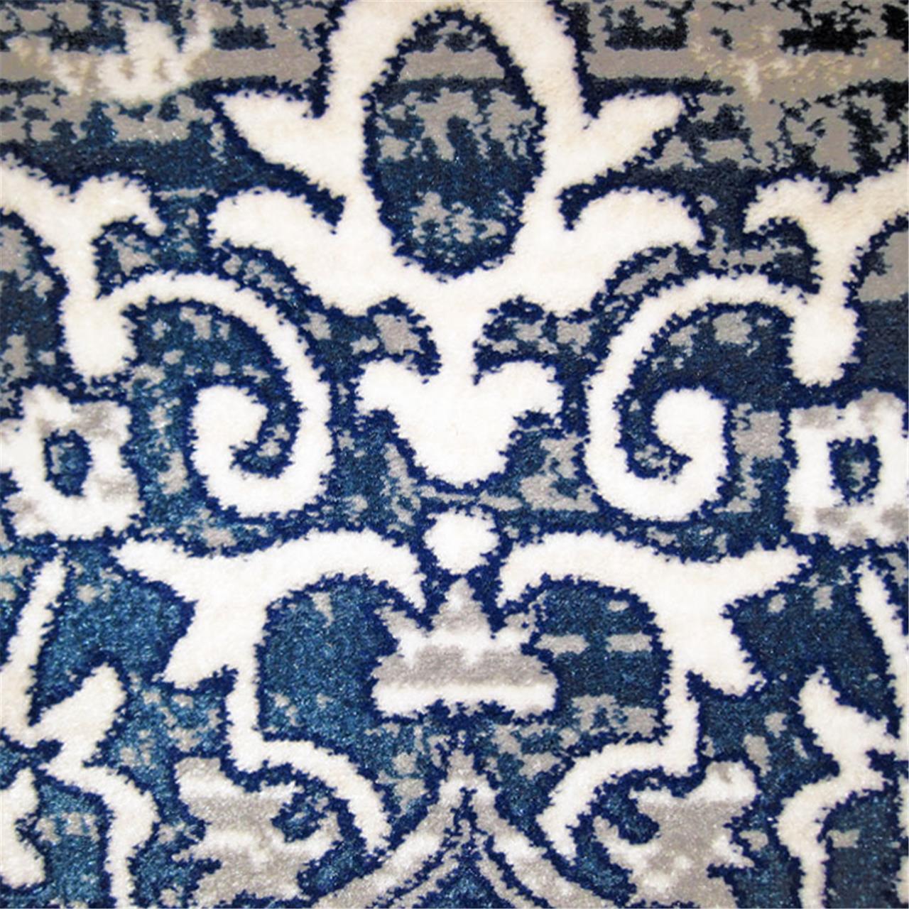 Raees 892 Navy