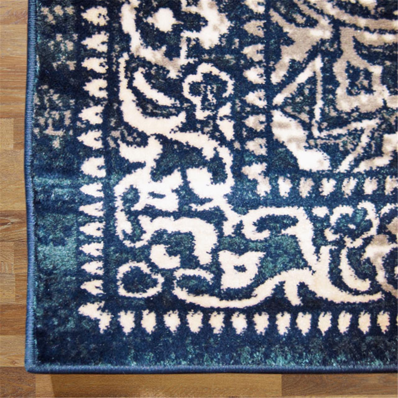 Raees 892 Navy