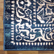 Raees 892 Navy