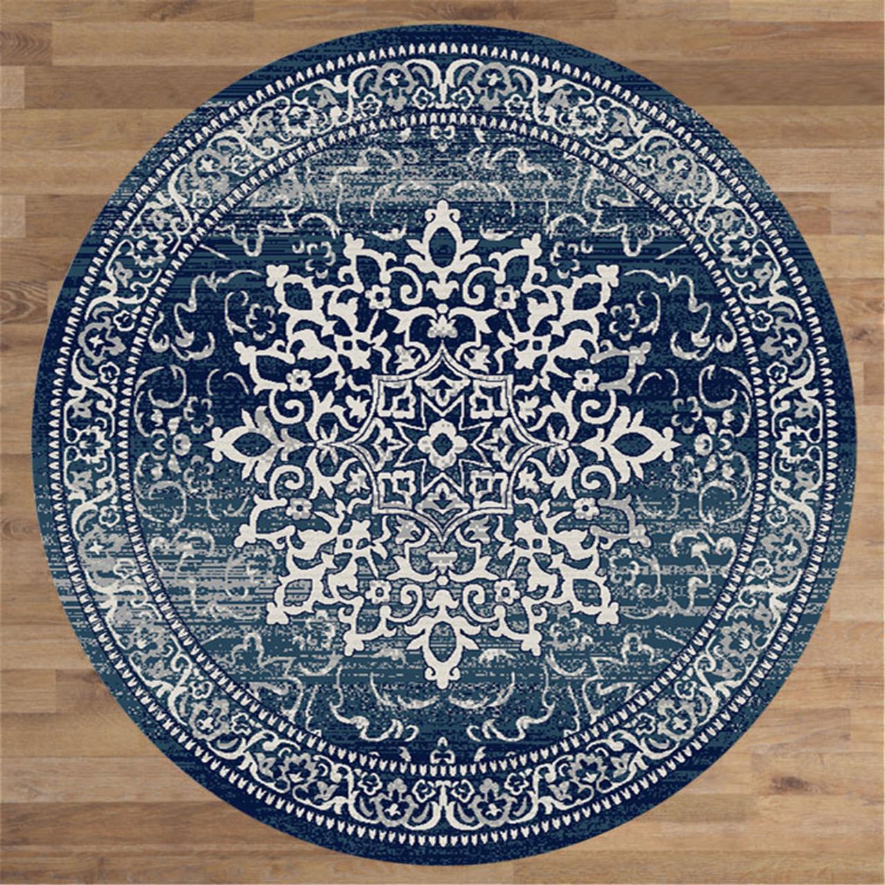 Raees 892 Navy
