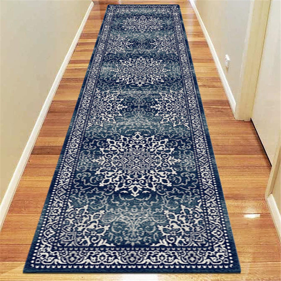 Raees 892 Navy