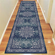 Raees 892 Navy