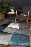 Zara 20343-953