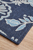 Shore 7777 Navy