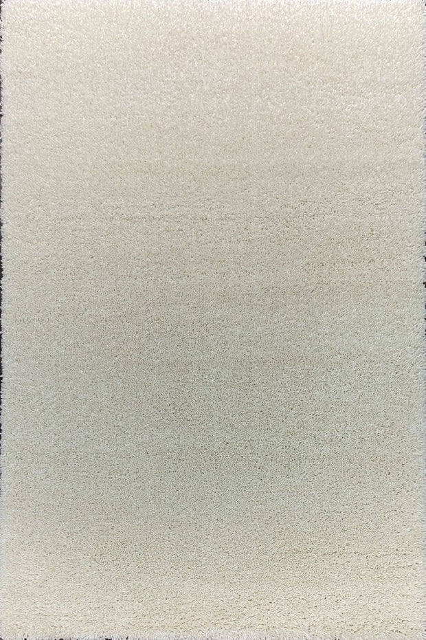 Shag Cream