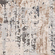 Lucca 286